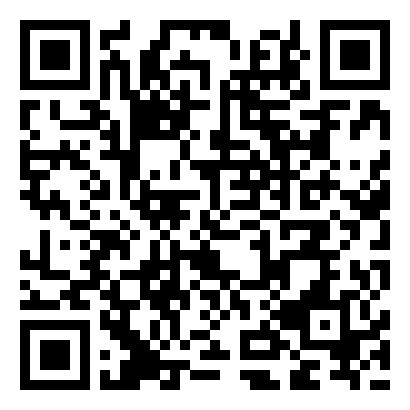 移动端二维码 - 《京广诚荐》桥东区二五一附近天伦嘉苑《正五楼》全家具家电出租 - 张家口分类信息 - 张家口28生活网 zjk.28life.com