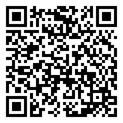 移动端二维码 - 《京广诚荐》桥东区二五一附近天伦嘉苑《正五楼》全家具家电出租 - 张家口分类信息 - 张家口28生活网 zjk.28life.com