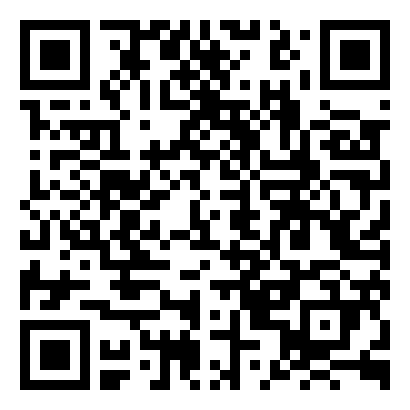 移动端二维码 - 东方苑精装修两居室。拎包入住。看房方便。要求年付。精装修婚房 - 张家口分类信息 - 张家口28生活网 zjk.28life.com