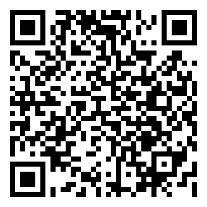 移动端二维码 - 桥西区旧二医院南广立小区，精装修全套家具家电，拎包入住。 - 张家口分类信息 - 张家口28生活网 zjk.28life.com