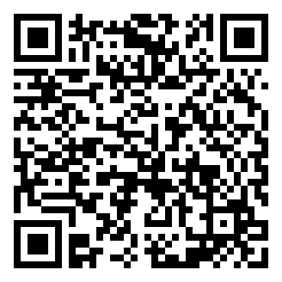 移动端二维码 - 桥西区旧二医院南广立小区，精装修全套家具家电，拎包入住。 - 张家口分类信息 - 张家口28生活网 zjk.28life.com