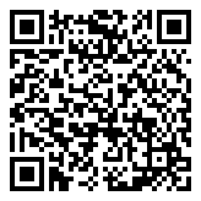 移动端二维码 - 桥西区旧二医院南广立小区，精装修全套家具家电，拎包入住。 - 张家口分类信息 - 张家口28生活网 zjk.28life.com