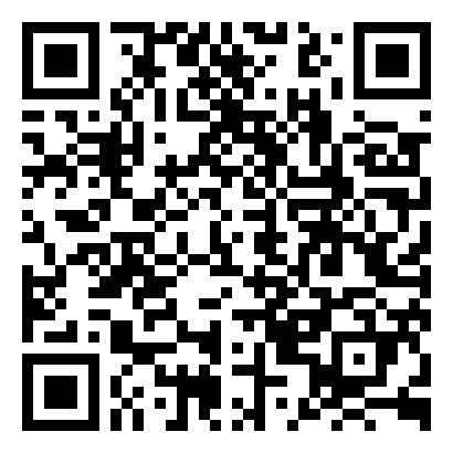 移动端二维码 - 桥西区旧二医院南广立小区，精装修全套家具家电，拎包入住。 - 张家口分类信息 - 张家口28生活网 zjk.28life.com