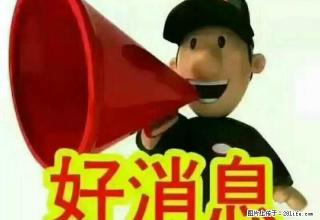 (单间出租)高新区 纬二路 北方学院 短租 包物业暖气水电 拎包入住 - 张家口28生活网 zjk.28life.com