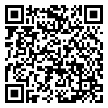 移动端二维码 - 《京城广厦》京铁温馨家园《正4楼带家具家电拎包入住》建国路 - 张家口分类信息 - 张家口28生活网 zjk.28life.com