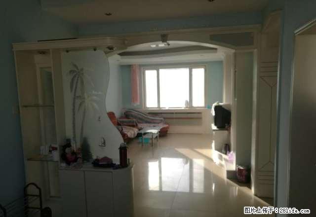 《京广诚荐》纬一路欣园小区精装带家具家电,拎包入住 - 房屋出租 - 房屋租售 - 张家口分类信息 - 张家口28生活网 zjk.28life.com