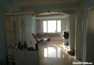 《京广诚荐》纬一路欣园小区精装带家具家电，拎包入住 - 张家口28生活网 zjk.28life.com