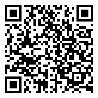 移动端二维码 - 《京广诚荐》纬一路欣园小区精装带家具家电，拎包入住 - 张家口分类信息 - 张家口28生活网 zjk.28life.com