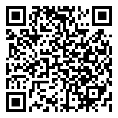 移动端二维码 - 《京广诚荐》纬一路欣园小区精装带家具家电，拎包入住 - 张家口分类信息 - 张家口28生活网 zjk.28life.com