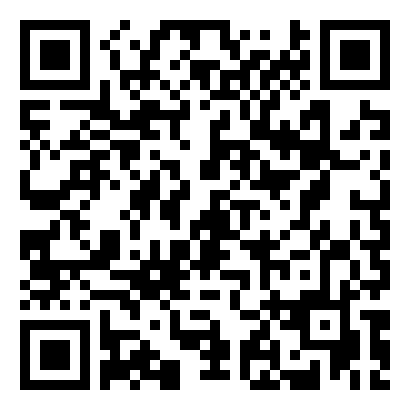 移动端二维码 - 《京广诚荐》全民健身对面交警队家属楼中层干净三室两厅 - 张家口分类信息 - 张家口28生活网 zjk.28life.com