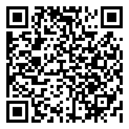 移动端二维码 - 《京广诚荐》纬一路欣园小区精装带家具家电，拎包入住 - 张家口分类信息 - 张家口28生活网 zjk.28life.com