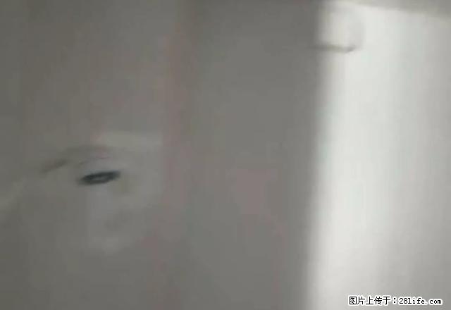 《京广首推》串窑街御园小区 正4楼 拎包入住 全新家具 - 房屋出租 - 房屋租售 - 张家口分类信息 - 张家口28生活网 zjk.28life.com