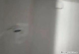 《京广首推》串窑街御园小区 正4楼 拎包入住 全新家具 - 张家口28生活网 zjk.28life.com