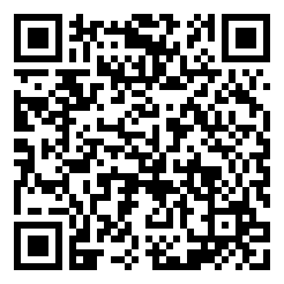 移动端二维码 - 《京广首推》串窑街御园小区 正4楼 拎包入住 全新家具 - 张家口分类信息 - 张家口28生活网 zjk.28life.com