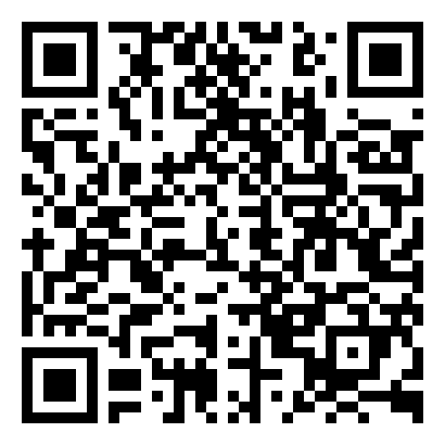 移动端二维码 - 《京广首推》串窑街御园小区 正4楼 拎包入住 全新家具 - 张家口分类信息 - 张家口28生活网 zjk.28life.com