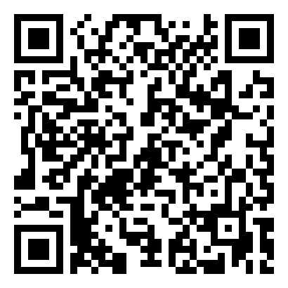 移动端二维码 - 维多利亚广场精装修办公家装都可以 - 张家口分类信息 - 张家口28生活网 zjk.28life.com