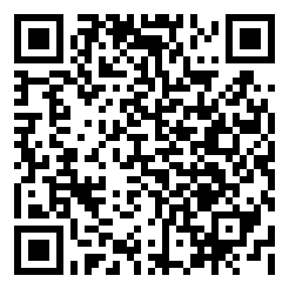 移动端二维码 - 《京广首推》名仕嘉苑 家具家电配套齐全 拎包入住 周边配套美 - 张家口分类信息 - 张家口28生活网 zjk.28life.com