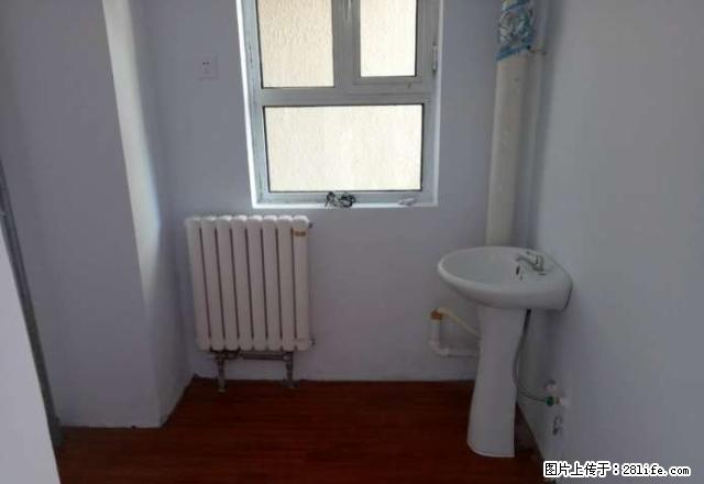 (单间出租)金鼎附近西坝岗紫金苑公寓 主卧 押一付一 - 房屋出租 - 房屋租售 - 张家口分类信息 - 张家口28生活网 zjk.28life.com