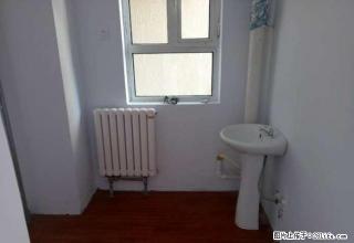 (单间出租)金鼎附近西坝岗紫金苑公寓 主卧 押一付一 - 张家口28生活网 zjk.28life.com