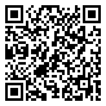 移动端二维码 - (单间出租)金鼎附近西坝岗紫金苑公寓 主卧 押一付一 - 张家口分类信息 - 张家口28生活网 zjk.28life.com