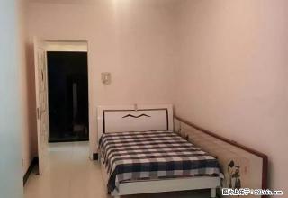 桥西区，北新村附近，广立小区，有钥匙，，随时看房 - 张家口28生活网 zjk.28life.com