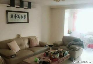 广立小区家具家电齐全，拎包入住，随时可以看房，板楼二楼 - 张家口28生活网 zjk.28life.com