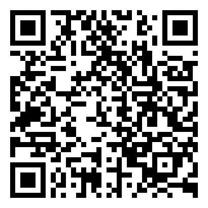 移动端二维码 - 广立小区家具家电齐全，拎包入住，随时可以看房，板楼二楼 - 张家口分类信息 - 张家口28生活网 zjk.28life.com