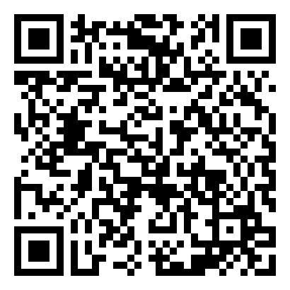 移动端二维码 - 广立小区家具家电齐全，拎包入住，随时可以看房，板楼二楼 - 张家口分类信息 - 张家口28生活网 zjk.28life.com