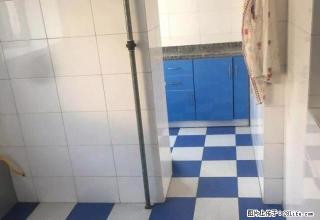 纬三路，纬二路，财富中心 - 张家口28生活网 zjk.28life.com