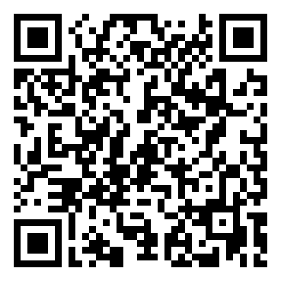 移动端二维码 - 纬三路，纬二路，财富中心 - 张家口分类信息 - 张家口28生活网 zjk.28life.com