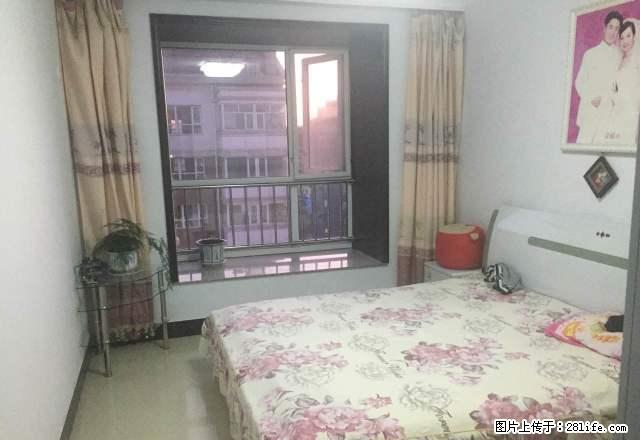 《京广诚荐》桥东二五一附近 天伦佳苑 家具家电齐全 拎包入住 - 房屋出租 - 房屋租售 - 张家口分类信息 - 张家口28生活网 zjk.28life.com