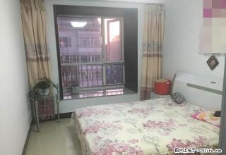 《京广诚荐》桥东二五一附近 天伦佳苑 家具家电齐全 拎包入住 - 张家口28生活网 zjk.28life.com