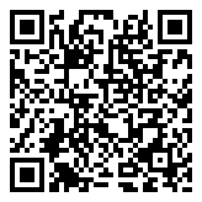 移动端二维码 - 《京广诚荐》高新区九鼎国际三室两厅正六楼 拎包入住 - 张家口分类信息 - 张家口28生活网 zjk.28life.com