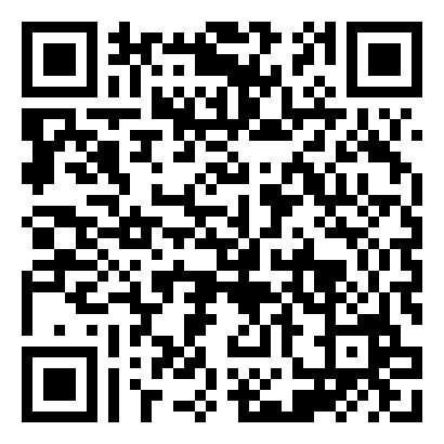 移动端二维码 - 《京广诚荐》桥东二五一附近 天伦佳苑 家具家电齐全 拎包入住 - 张家口分类信息 - 张家口28生活网 zjk.28life.com