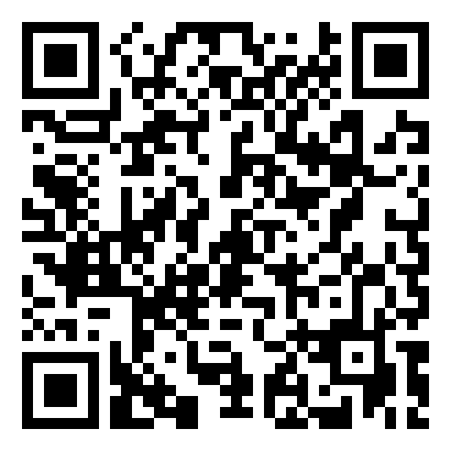 移动端二维码 - 《京广诚荐》桥东二五一附近 天伦佳苑 家具家电齐全 拎包入住 - 张家口分类信息 - 张家口28生活网 zjk.28life.com