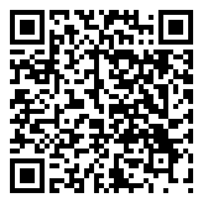 移动端二维码 - 《京广诚荐》南口帝广附近 花园小区两居 全家具家电 拎包入住 - 张家口分类信息 - 张家口28生活网 zjk.28life.com