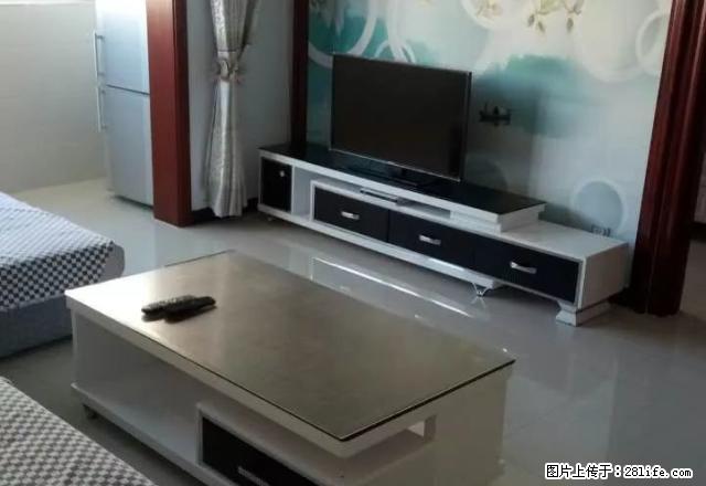 京润现代2室精装修,全家具电器,屋内干净卫生,拎包随时入住。 - 房屋出租 - 房屋租售 - 张家口分类信息 - 张家口28生活网 zjk.28life.com