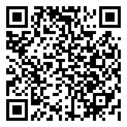 移动端二维码 - 纬三丰泰亲河苑，可做婚房，2室精装修，全家具电器，拎包入住。 - 张家口分类信息 - 张家口28生活网 zjk.28life.com