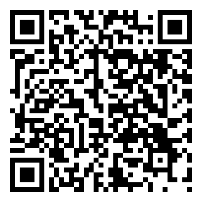 移动端二维码 - 京润现代2室精装修，全家具电器，屋内干净卫生，拎包随时入住。 - 张家口分类信息 - 张家口28生活网 zjk.28life.com