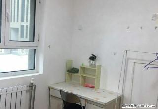 (单间出租)单间公寓 凤凰城二期 北方学院 可月付 全包 拎包入住 - 张家口28生活网 zjk.28life.com