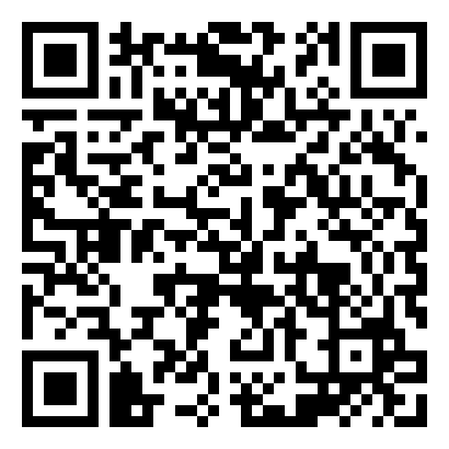 移动端二维码 - (单间出租)单间公寓 凤凰城二期 北方学院 可月付 全包 拎包入住 - 张家口分类信息 - 张家口28生活网 zjk.28life.com