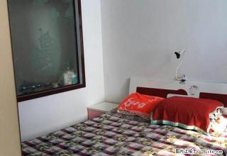 伊梅园小区北方学院 2室1厅1卫拎包入住价格便宜 - 张家口28生活网 zjk.28life.com