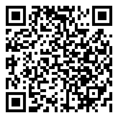 移动端二维码 - 伊梅园小区北方学院 2室1厅1卫拎包入住价格便宜 - 张家口分类信息 - 张家口28生活网 zjk.28life.com