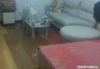 明德南街附近4楼75平2室全家具家电洗澡月租1300元 - 张家口28生活网 zjk.28life.com