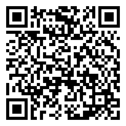 移动端二维码 - 明德南街附近4楼75平2室全家具家电洗澡月租1300元 - 张家口分类信息 - 张家口28生活网 zjk.28life.com