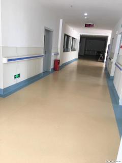 岁末焕新 | 专业地板养护，让您的地面日久常新！ - 张家口28生活网 zjk.28life.com