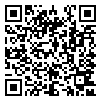 移动端二维码 - 纳米级金刚磨石地坪 - 张家口分类信息 - 张家口28生活网 zjk.28life.com