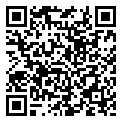 移动端二维码 - 岁末焕新 | 专业地板养护，让您的地面日久常新！ - 张家口分类信息 - 张家口28生活网 zjk.28life.com