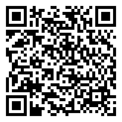 移动端二维码 - 《王牌6》强捧新人，关晓彤惨成背景板，沈腾借机抱不平？ - 张家口生活社区 - 张家口28生活网 zjk.28life.com