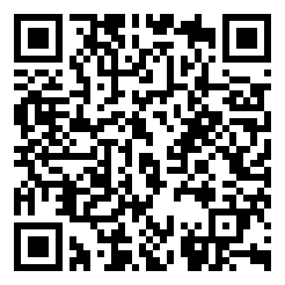移动端二维码 - 建筑资质转让需要注意的问题 - 张家口生活社区 - 张家口28生活网 zjk.28life.com